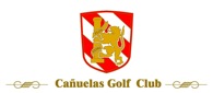 canuelas-golf-club