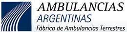 ambulancias_argentinas